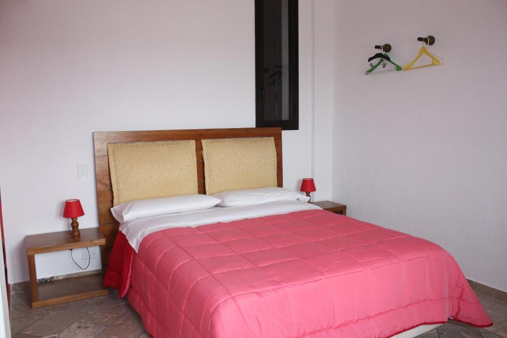 Spano Casa Solare Rakaliaヴィラ 部屋 写真