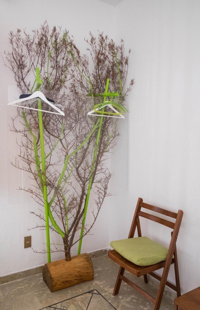 Spano Casa Solare Rakaliaヴィラ エクステリア 写真